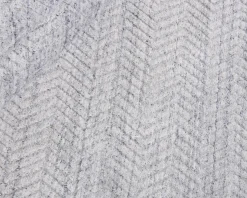 Rezas Modern Handmade Mix matta 176 x 243 cm
