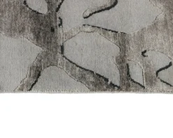 Rezas Modern Handmade Mix matta 110 x 142 cm