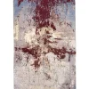 Rezas Modern Handmade Mix matta 170 x 240 cm
