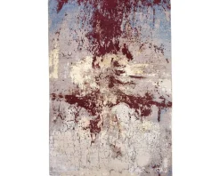 Rezas Modern Handmade Mix matta 170 x 240 cm