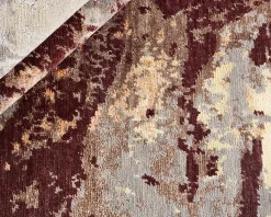 Rezas Modern Handmade Mix matta 170 x 240 cm