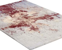 Rezas Modern Handmade Mix matta 170 x 240 cm