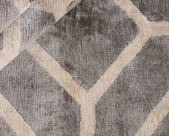 Rezas Modern Handmade Mix matta 250 x 350 cm