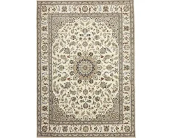 Rezas Nain Indi matta 250 x 350 cm