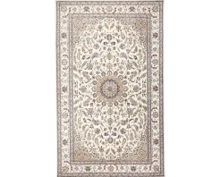 Rezas Nain Indi matta 301 x 497 cm
