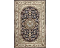 Rezas Nain Indi matta 196 x 298 cm