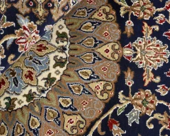 Rezas Nain Indi matta 196 x 298 cm