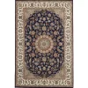 Rezas Nain Indi matta 185 x 280 cm