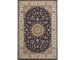 Rezas Nain Indi matta 185 x 280 cm