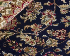 Rezas Nain Indi matta 185 x 280 cm