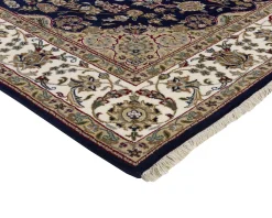 Rezas Nain Indi matta 185 x 280 cm