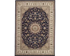 Rezas Nain Indi matta 268 x 374 cm
