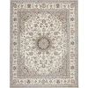 Rezas Nain Royal matta 240 x 307 cm