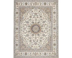 Rezas Nain Royal matta 240 x 307 cm