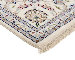 Rezas Nain Royal matta 240 x 307 cm