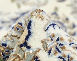 Rezas Nain Royal matta 240 x 307 cm