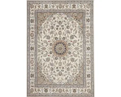 Rezas Nain Royal matta 246 x 308 cm