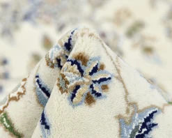 Rezas Nain Royal matta 246 x 308 cm