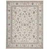 Rezas Nain Royal matta 235 x 304 cm