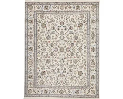 Rezas Nain Royal matta 235 x 304 cm