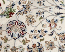 Rezas Nain Royal matta 235 x 304 cm