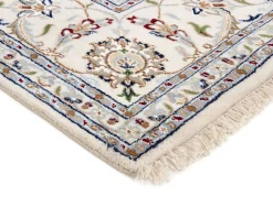 Rezas Nain Royal matta 235 x 304 cm