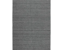 Rezas Nouveau Plain matta 140 x 200 cm