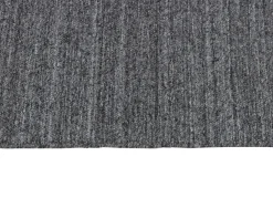 Rezas Nouveau Plain matta 140 x 200 cm