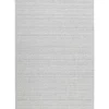 Rezas Nouveau Plain matta 140 x 200 cm