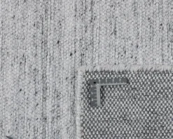 Rezas Nouveau Plain matta 140 x 200 cm