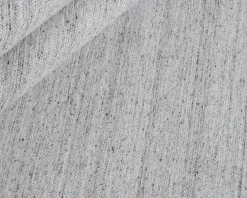 Rezas Nouveau Plain matta 140 x 200 cm