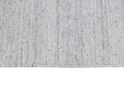 Rezas Nouveau Plain matta 140 x 200 cm
