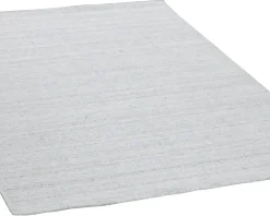 Rezas Nouveau Plain matta 140 x 200 cm