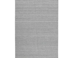 Rezas Nouveau Plain matta 140 x 200 cm