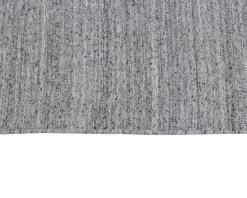 Rezas Nouveau Plain matta 140 x 200 cm