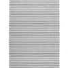 Rezas Nouveau Stripes matta 140 x 200 cm