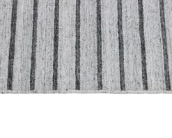 Rezas Nouveau Stripes matta 140 x 200 cm