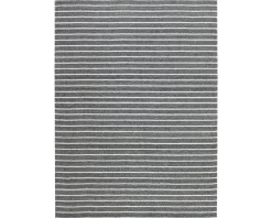 Rezas Nouveau Stripes matta 140 x 200 cm