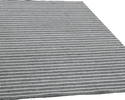 Rezas Nouveau Stripes matta 140 x 200 cm