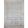 Rezas orientalisk x Everyday Heritage matta 200 x 300 cm