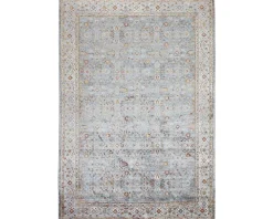 Rezas orientalisk x Everyday Heritage matta 200 x 300 cm
