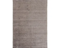 Rezas Plain Dust matta 140 x 200 cm