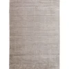 Rezas Plain Dust matta 140 x 200 cm