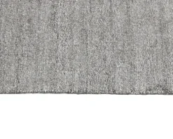 Rezas Plain Dust matta 140 x 200 cm