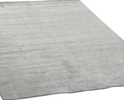 Rezas Plain Dust matta 140 x 200 cm