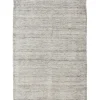 Rezas Pronto Collection matta 140 x 200 cm