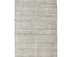 Rezas Pronto Collection matta 140 x 200 cm