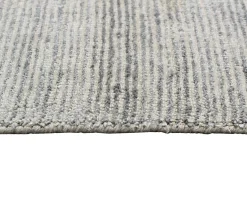 Rezas Pronto Collection matta 140 x 200 cm