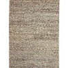 Rezas Sari Silk matta 250 x 300 cm