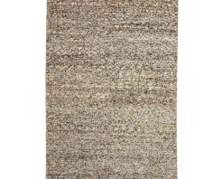 Rezas Sari Silk matta 250 x 300 cm